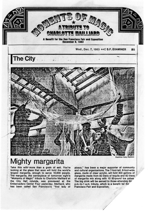Press Coverage Of SuperGuy Project pressorig 259