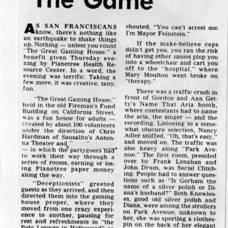 Press_Coverage_Of_SuperGuy_Project_pressorig_260