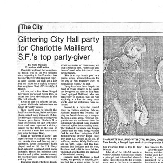 Press_Coverage_Of_SuperGuy_Project_pressorig_280