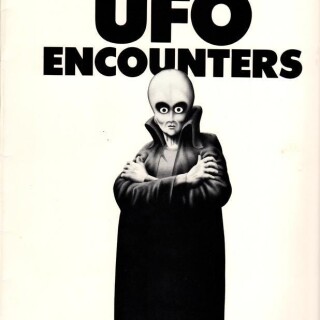 Press_Coverage_Of_SuperGuy_Projects_1107197_orig
