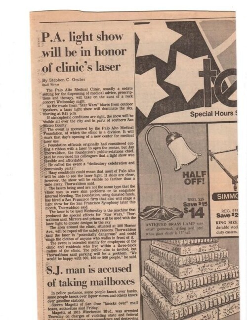 Press_Coverage_Of_SuperGuy_Projects_9277830_orig.jpg
