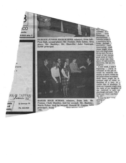 Press Coverage Of SuperGuy Projects 9439494 orig
