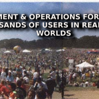 Producer_Of_The_Bay_To_Breakers_Footstock_Festival_And_Concerts_SuperGuy_BANNERSR3AXX