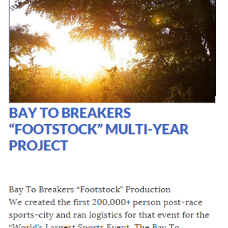 Producer_Of_The_Bay_To_Breakers_Footstock_Festival_And_Concerts_SuperGuy_BTB2