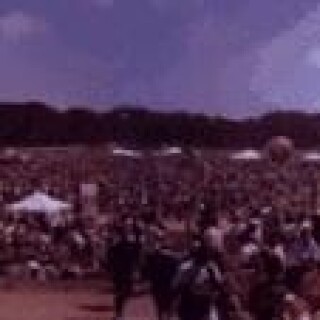 Producer_Of_The_Bay_To_Breakers_Footstock_Festival_And_Concerts_SuperGuy_db_Btbpansm1__3_