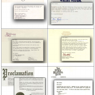 REFERENCES3