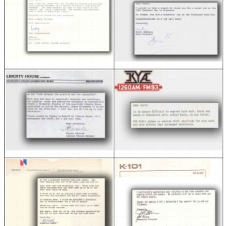 REFERENCES5