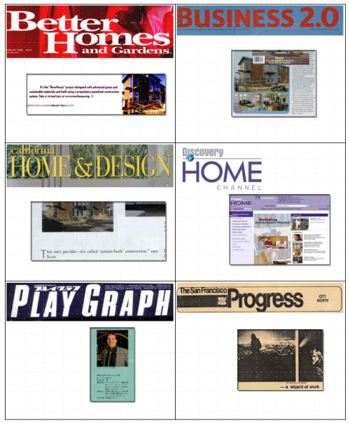 REFERENCES9