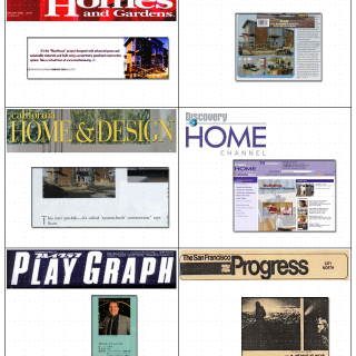 REFERENCES9