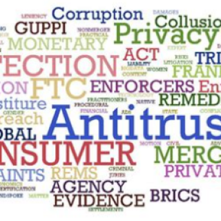 SuperGuy__ANTITRUST_TEAM
