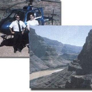 SuperGuy__CANYON