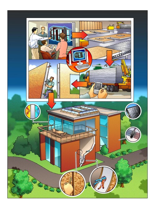 SuperGuy CLEARPOSTER1 3 
