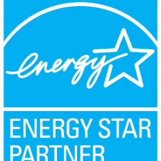 SuperGuy__Copy_of_ENERGYSTAR