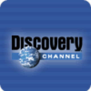 SuperGuy__Discovery-Channel