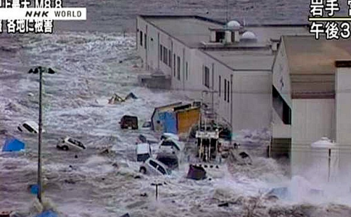 SuperGuy__JAPANESE_TSUNAMI_DISASTER_RECOVERY_EFFORT.png