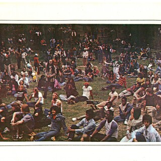 SuperGuy__Producer_of_The_Concerts_In_The_Park_Series_-promoorig_527