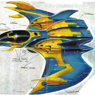 SuperGuy__STAR-RANGER-26