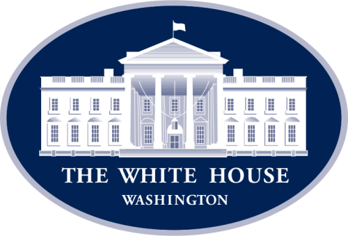 SuperGuy__US-WhiteHouse-Logo_svg.png