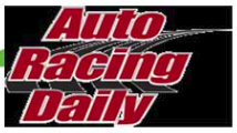 SuperGuy__autoracing_daily1.png