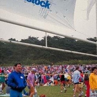SuperGuy__banner3__2_
