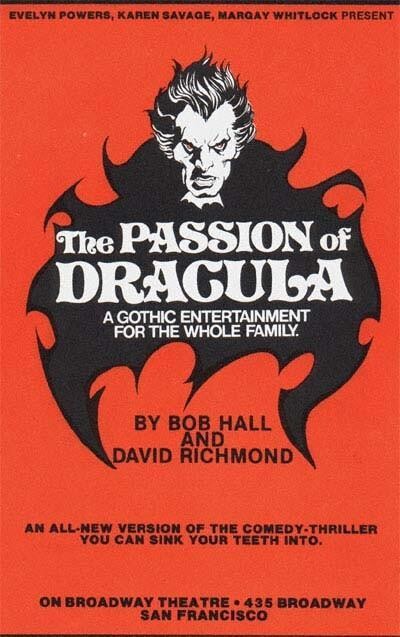 SuperGuy__dracula__2_.jpg
