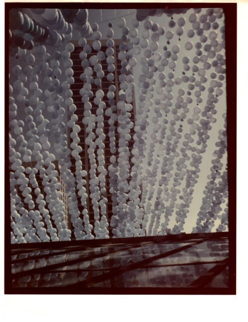 SuperGuy img165