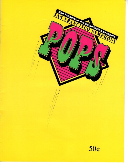 SuperGuy__img235__2_.jpg