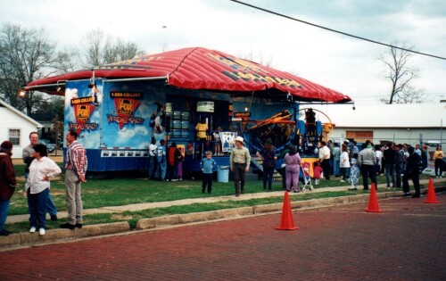 SuperGuy img397