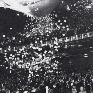 SuperGuy__zballoondrop__2_
