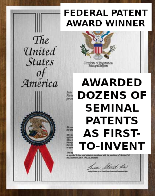 U.S.-PATENT-hhh.png