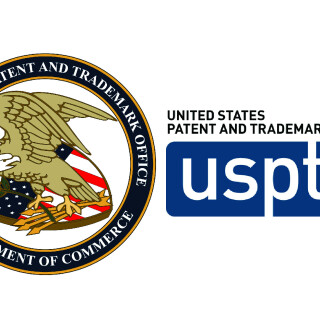 USPTO1