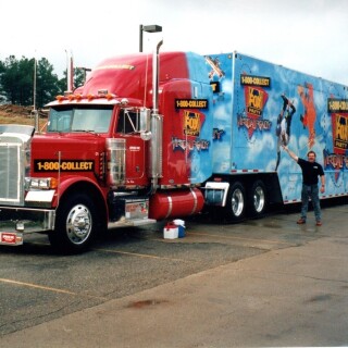 VR___Simulator_Inventions_By_SuperGuy_SWHWORIG_272