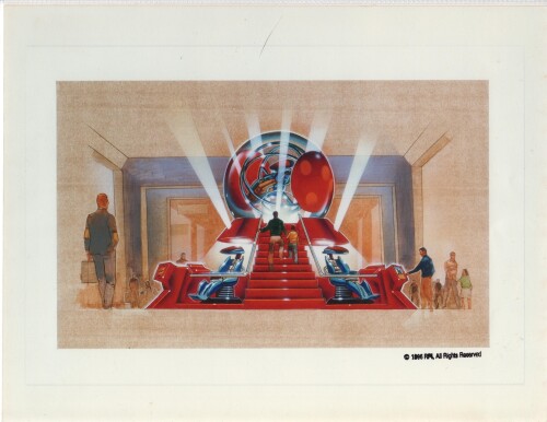 VR___Simulator_Inventions_By_SuperGuy_SWHWORIG_363.jpg