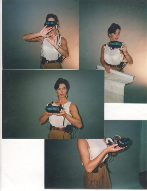 VR___Simulator_Inventions_By_SuperGuy_SWHWORIG_369.jpg