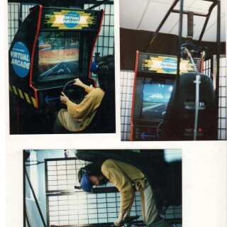 VR___Simulator_Inventions_By_SuperGuy_SWHWORIG_372