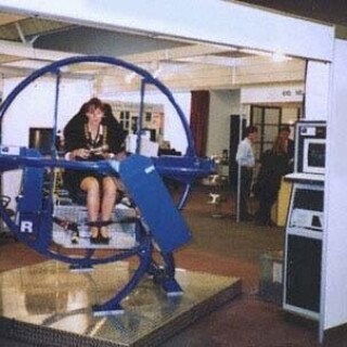 VR___Simulator_Inventions_By_SuperGuy_SWHWORIG_400