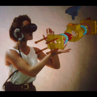 VR___Simulator_Inventions_By_SuperGuy_Untitled-1