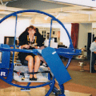 VR___Simulator_Inventions_By_SuperGuy_VR-POD