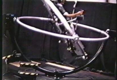 VR___Simulator_Inventions_By_SuperGuy_vrpod2_872.jpg