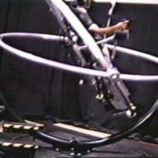 VR___Simulator_Inventions_By_SuperGuy_vrpod2_872