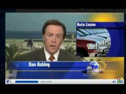abc tv 148