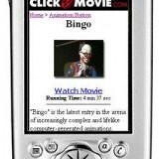 clickmovie-mobile-movie_s