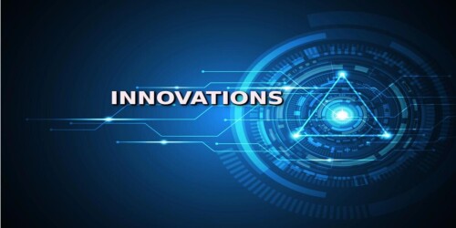 innovation