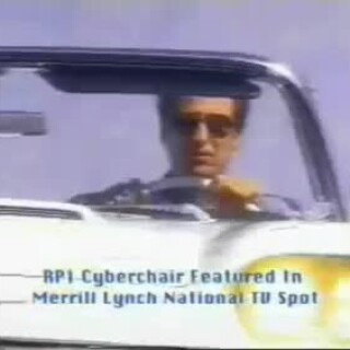 merrilllynch_tv_spot_-Cyberchairab6e917f4826b5fe