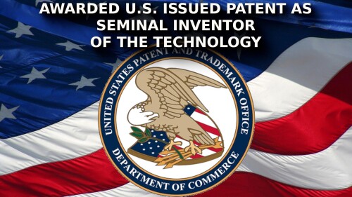 patent-award.jpg
