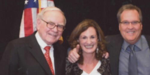 warrenbuffet.jpg