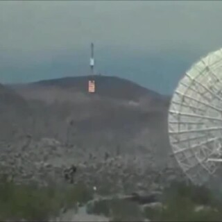 6_16_2013-RADAR-used-to-transmit-power-to-distant-Rectenna-NASA-experiment