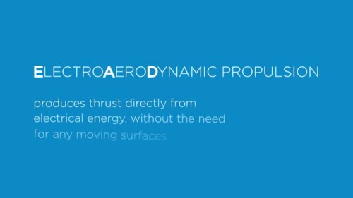 HOW-SCOTTS-ION-PROPULSION-PATENT-WORKS.mp4