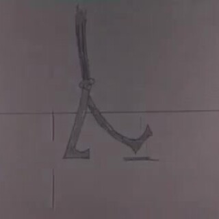 MMM-CELL-ANIMATION-FROM-ELEM-SCHOOL