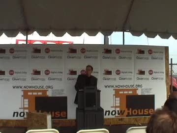 NOWHOUSE_PODIUM_PRESENTATION.mp4